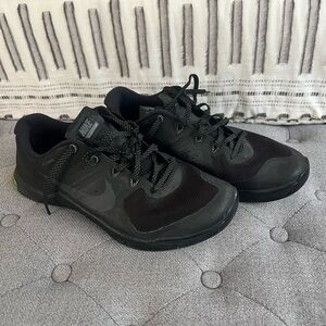Nike Metcon 2 (M 9.5)